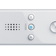 Illustration for article titled The Xbox One's Controller Buttons Don't Make Enough Sense